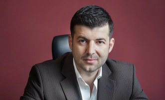 Valoarea bunurilor finanțate de Țiriac Leasing a crescut cu 60% în T1, la 21 mil. euro