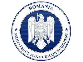 Nouă oferte pentru dotarea cu echipamente IT&C a Ministerului Fondurilor Europene. Contractul este estimat la 2 mil. lei