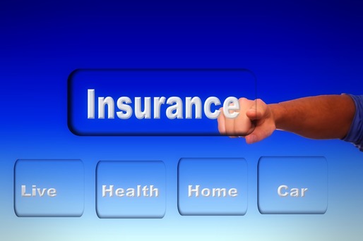 În pofida redresării financiare, acționarii City Insurance vor compania în top 5 asigurători