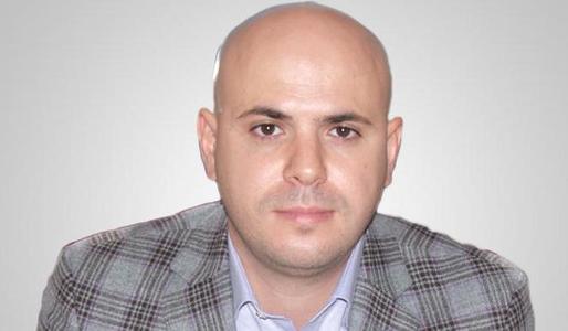 Operatorul telecom al fratelui deputatului Sebastian Ghiță, afaceri în scădere și pierdere în creștere în 2015