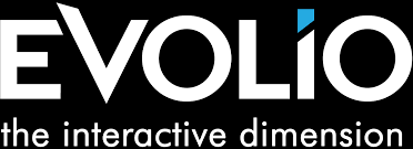 Televoice Grup (Evolio) în 2015: afaceri în creștere, dar sub ținta propusă