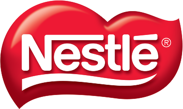 Nestle renunță la depozitele din Inovations Logistics Park București, închiriate de la ciprioții SPDI
