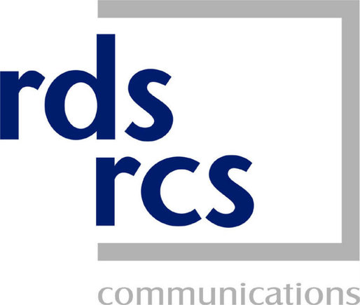 RCS&RDS câștigă în fața CEZ, Electrica și Enel un contract de furnizare de energie electrică