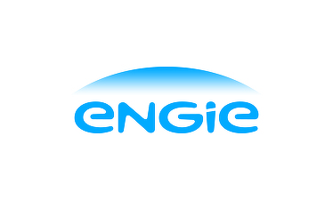 CGS Romania va furniza către ENGIE Romania servicii de call center pentru 1,5 milioane lei pe 4 ani