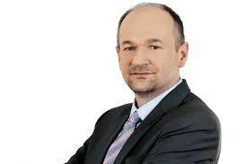 Un fost vicepreședinte al Directoratului Omniasig VIG a pierdut procesul pentru anularea unei amenzi ASF din 2013