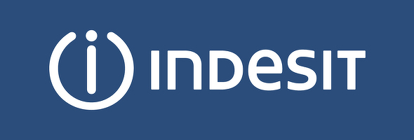 Indesit Ungaria pierde la prima instanță anularea amenzii aplicată de Concurență în 2014