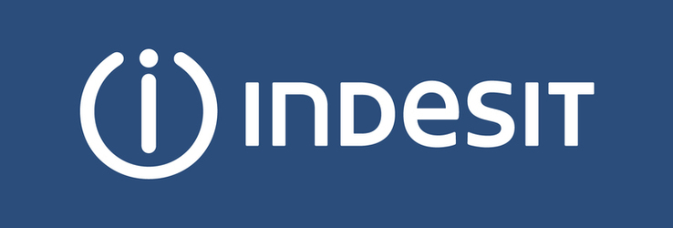 Indesit Ungaria pierde la prima instanță anularea amenzii aplicată de Concurență în 2014