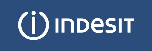Indesit Ungaria pierde la prima instanță anularea amenzii aplicată de Concurență în 2014