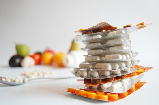 Roche va distribui medicamente direct la farmacii la cererea pacienților, după ce a primit sesizări că lipsesc produse de pe piață