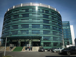 România pe ultimul loc în UE după ponderea angajaților în domeniul culturii