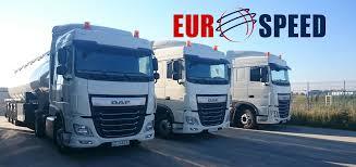 Apele Române a cumpărat 46 de basculante cu 18,6 mil. lei de la o firmă cercetată de DNA