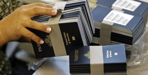 CE amână decizia de a impune vize turistice canadienilor din cauza vizelor impuse de Ottawa românilor și bulgarilor