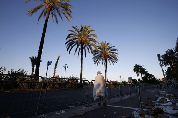 Sursa foto:Reuters/Eric Gaillard