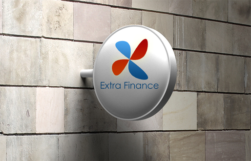 Radu Dimofte lansează o emisiune de obligațiuni de un mil. euro pentru IFN-ul Extra Finance