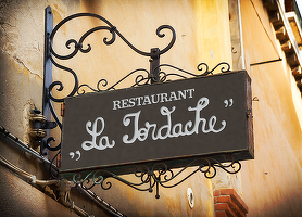 Lidl deschide un restaurant pop-up La Iordache în Portul Tomis din Constanța