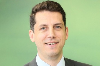 Schneider Electric a numit un român la conducerea operațiunilor din Bulgaria, Albania, Macedonia și Kosovo