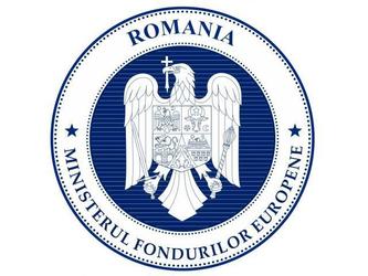 Cinci operatori vor furniza servicii telecom pentru aplicațiile informatice ale MFE