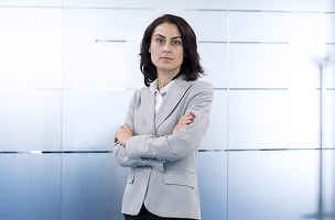 Cererea de servicii call center din industriile auto, telecom, bancar determină Blue Point să deschidă al doilea call center al său la Slobozia