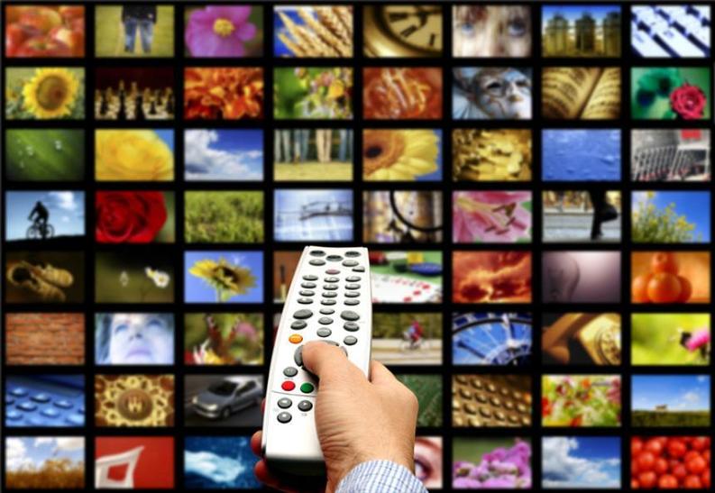 Guvernul amână din nou trecerea la televiziunea digitală, dar vrea să subvenționeze achiziția de setbox-uri pentru populație