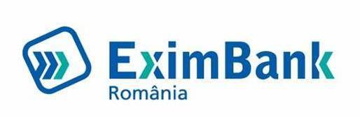 Eximbank Romania va împrumuta Raiffeisen Leasing Romania cu 70 milioane de lei