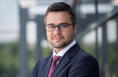 Afacerile Smartree au crescut cu o treime în primul semestru, la 5,5 milioane euro