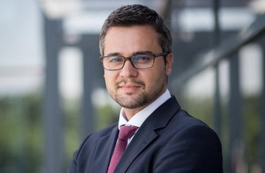 Afacerile Smartree au crescut cu o treime în primul semestru, la 5,5 milioane euro