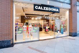 Brandul italian de lenjerie Calzedonia intră cu un magazin în AFI Palace Ploiești