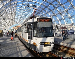 Trimisă la DNA în 2013 pentru stilouri Mont Blanc, RATB își asigură membrii CA pentru prejudicii cauzate companiei în timpul mandatului, cu 3 milioane euro de fiecare