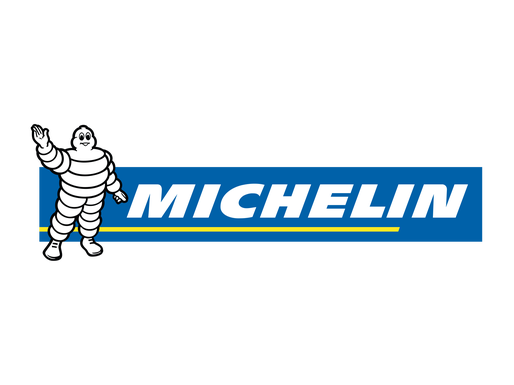 Grupul francez Michelin vrea să retragă 304 milioane lei din capitalul social al companiei din România
