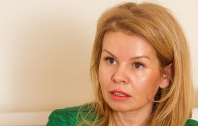 Deloitte România și Filipescu Vișa își unesc echipele de consultanță în fuziuni și achiziții