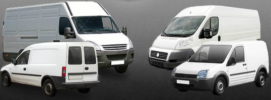 CNADNR vrea să cumpere 350 de autoutilitare și 131 de autobasculante cu 138 milioane de lei