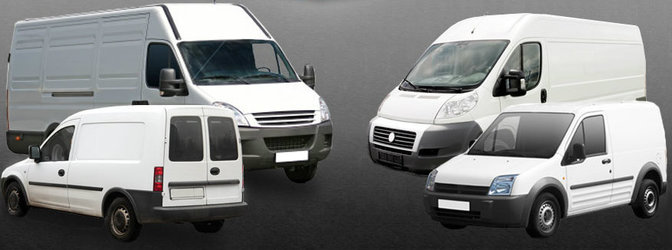 CNADNR vrea să cumpere 350 de autoutilitare și 131 de autobasculante cu 138 milioane de lei