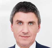 VIG: Nu suntem un fond speculativ, rămânem în România, dar avem nevoie de condiții favorabile business-ului în asigurări