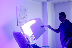 Bio-Medica International relansează clinica de dermatologie deschisă în 1992, după investiții de 150.000 de euro