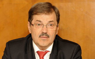 Șeful asigurărilor din ASF va părăsi instituția, din octombrie