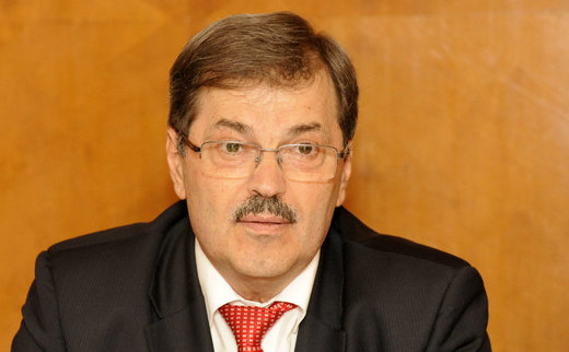 Șeful asigurărilor din ASF va părăsi instituția, din octombrie