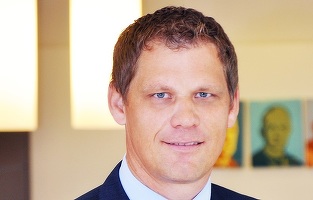 KPMG în România numește un nou partener și doi directori