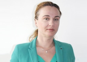 EY România a numit trei noi parteneri și trei noi directori executivi