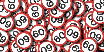 Proiect PSD: Limita de viteză în interiorul localităților, mărită la 70 de km/h pentru autoturismele de categoriile A și B