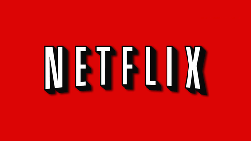 Netflix va investi 6 miliarde de dolari în conținuturi noi în 2017