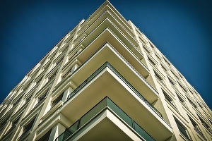 Românii au făcut peste 703.500 de tranzacții imobiliare în primele nouă luni ale anului