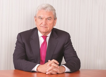 DOCUMENT Negrițoiu atenționează Parlamentul: O revocare a mea va fi anulată în instanță!