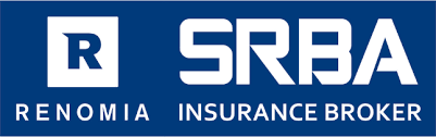 Renomia SRBA a intermediat prime de asigurare de peste 14 mil. euro la 9 luni