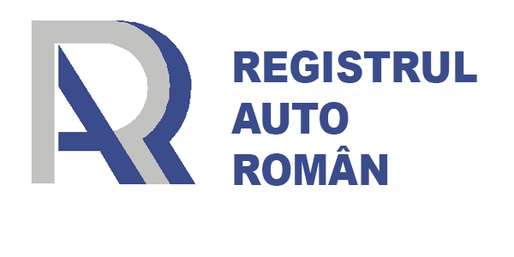 Contul de asigurări al Registrului Auto Român, o afacere austriacă