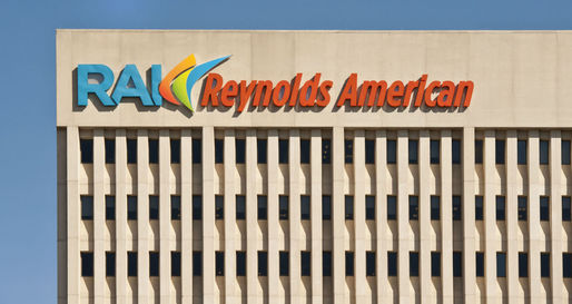 Reynolds American a respins o ofertă de preluare de 47 miliarde dolari din partea BAT, de la care vrea un preț mai bun