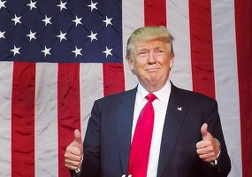 Trump și-a schimbat din nou echipa de tranziție, cu susținători loiali de pe Wall Street