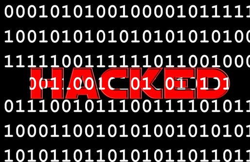 Statul își cumpără echipamente pentru a contracara atacurile cibernetice