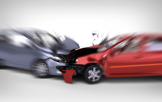 UPDATE Mitroi, ASF: Sperăm să scăpăm de plafonarea tarifelor RCA până pe 19 mai