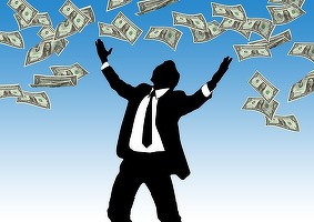 STUDIU Peste 75% din români consideră că au un nivel de trai mediu sau peste medie