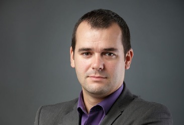 Softelligence lansează o platformă pentru digitalizarea operațiunilor asigurătorilor și băncilor și anticipează vânzări de 10 milioane de euro până în 2018 